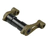 Image of Armaspec Fulcrum 45 Degree Short Throw Ambidextrous Safety Selector