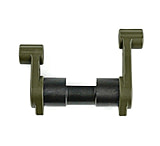 Image of Armaspec Fulcrum 45 Degree Short Throw Ambidextrous Safety Selector