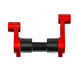 Image of Armaspec Fulcrum 45 Degree Short Throw Ambidextrous Safety Selector