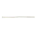 Image of Armaspec Gas Tube