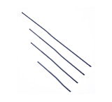 Image of Armaspec Gas Tube