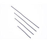 Image of Armaspec Gas Tube