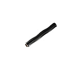 Image of Armaspec Glock Fluted Gen 1-3 Full size Guide Rod w/Spring