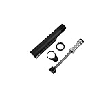 Image of Armaspec H Gen3 Sound Mitigation Buffer Kit