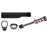 Image of Armaspec H2 Gen3 Sound Mitigation Buffer Kit