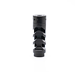 Image of Armaspec Harmonics Tuner Muzzle Brake
