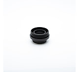 Image of Armaspec HUB 1-3/8 x 24 / .9 Internal Thread, 17-4 HT, QPQ