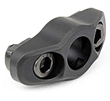 Image of Armaspec M-Loc QD Sling