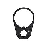 Image of Armaspec QD End Plate