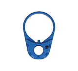 Image of Armaspec QD End Plate