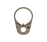 Image of Armaspec QD End Plate