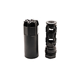 Image of Armaspec Rifter Gen2 Muzzle Brake w/ Cover