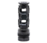 Image of Armaspec Rifter Gen2 Muzzle Brake w/ Cover