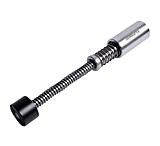 Image of Armaspec Ruger SFAR Stealth Recoil Spring