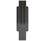 Image of Armaspec S1 Enhanced Trigger Guard