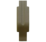 Image of Armaspec S2 Enhanced Trigger Guard