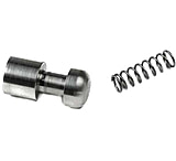 Image of Armaspec Safety Plunger with Reduced Spring