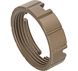 Image of Armaspec Self-Retention Caste Nut