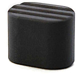 Image of Armaspec SLANT Enhanced Combat Button