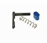 Armaspec SLANT Enhanced Combat Button Kit