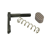 Image of Armaspec SLANT Enhanced Combat Button Kit