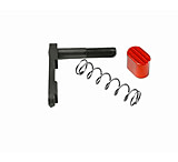 Image of Armaspec SLANT Enhanced Combat Button Kit