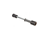 Image of Armaspec AR-15/AR-10 Stealth Recoil Spring