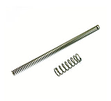 Image of Armaspec Recoil Spring Replacement Springs
