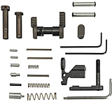 Image of Armaspec Superlight .223/5.56mm Gun Builders Kit