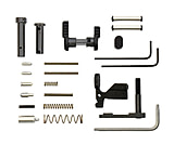 Image of Armaspec Superlight .223/5.56mm Gun Builders Kit