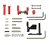 Image of Armaspec Superlight .223/5.56mm Gun Builders Kit