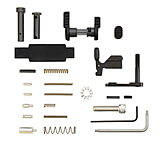 Image of Armaspec Superlight .223/5.56mm Lower Parts Kit