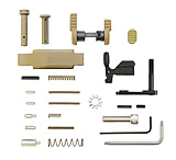 Image of Armaspec Superlight .223/5.56mm Lower Parts Kit