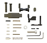 Image of Armaspec Superlight .223/5.56mm Lower Parts Kit