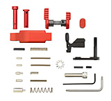 Image of Armaspec Superlight .223/5.56mm Lower Parts Kit