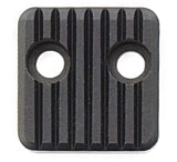 Image of Armaspec TCB-31 Extended Magazine Release