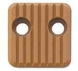 Image of Armaspec TCB-31 Extended Magazine Release