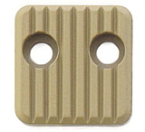 Image of Armaspec TCB-31 Extended Magazine Release