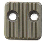 Image of Armaspec TCB-31 Extended Magazine Release