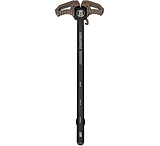 Image of Armaspec Victory AR-10 Charging Handle