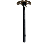 Image of Armaspec Victory AR-10 Charging Handle