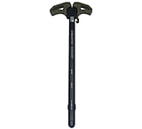 Image of Armaspec Victory AR-10 Charging Handle