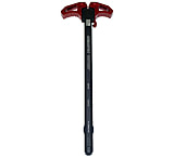 Image of Armaspec Victory AR-10 Charging Handle