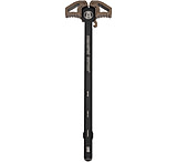 Image of Armaspec Victory AR10 Compact Charging Handle