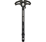 Image of Armaspec Victory AR15 Charging Handle