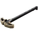 Image of Armaspec Victory AR15 Charging Handle