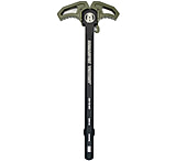 Image of Armaspec Victory AR15 Charging Handle