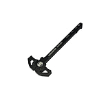 Armaspec Victory Charging Handle