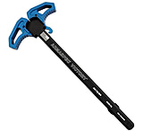 Image of Armaspec Victory AR15 Compact Charging Handle