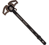 Image of Armaspec Victory AR15 Compact Charging Handle